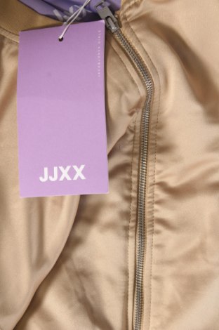 Damenjacke JJXX, Größe S, Farbe Beige, Preis € 24,49