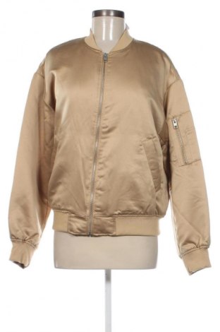 Damenjacke JJXX, Größe S, Farbe Beige, Preis € 24,49