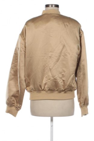 Damenjacke JJXX, Größe S, Farbe Beige, Preis € 24,49