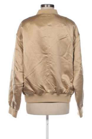 Damenjacke JJXX, Größe L, Farbe Beige, Preis € 24,49