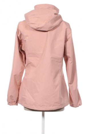 Damenjacke Jack Wolfskin, Größe M, Farbe Rosa, Preis € 102,99