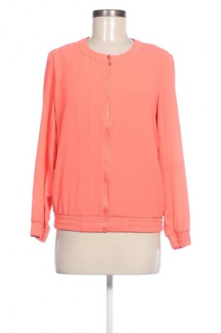 Damenjacke Jacqueline De Yong, Größe M, Farbe Orange, Preis 7,99 €