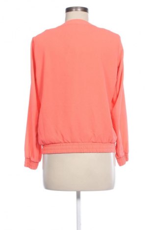 Damenjacke Jacqueline De Yong, Größe M, Farbe Orange, Preis € 13,79