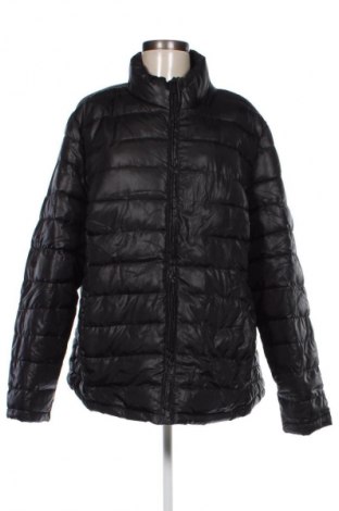 Damenjacke Janina, Größe XXL, Farbe Schwarz, Preis 18,99 €