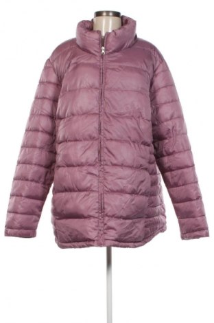 Damenjacke Janina, Größe XXL, Farbe Rosa, Preis € 22,99