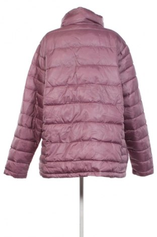 Damenjacke Janina, Größe XXL, Farbe Rosa, Preis € 22,99