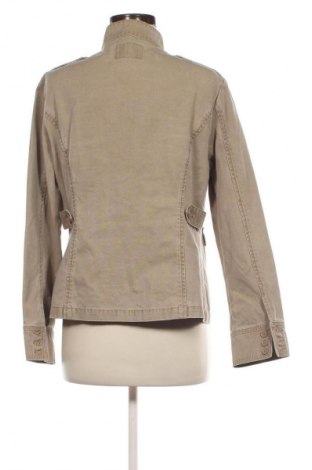 Damenjacke Jasper Conran, Größe XL, Farbe Beige, Preis 18,49 €