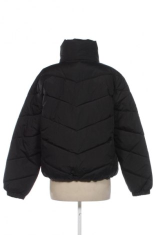 Geacă de femei Jdy, Mărime XL, Culoare Negru, Preț 174,99 Lei