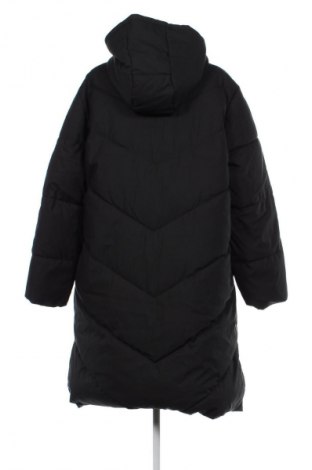 Damenjacke Jdy, Größe XXL, Farbe Schwarz, Preis € 31,49