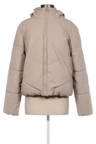 Damenjacke Jdy, Größe M, Farbe Beige, Preis € 31,49