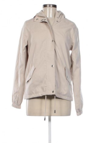 Damenjacke Jdy, Größe S, Farbe Beige, Preis 22,99 €