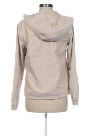 Damenjacke Jdy, Größe S, Farbe Beige, Preis 22,99 €