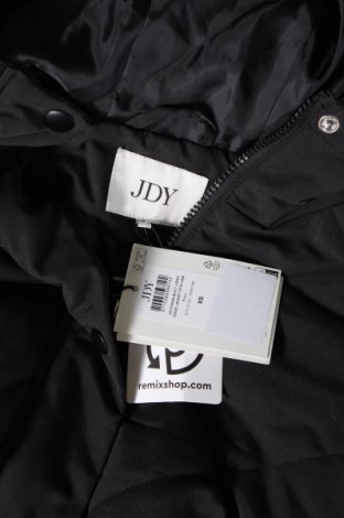 Damenjacke Jdy, Größe XS, Farbe Schwarz, Preis € 28,99