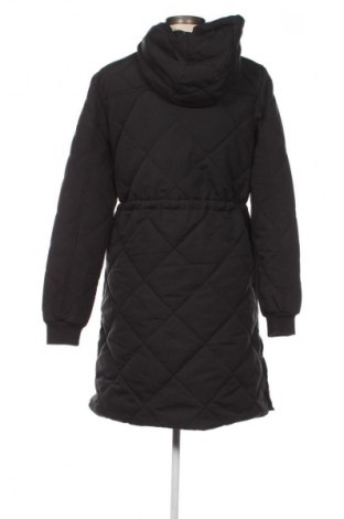 Geacă de femei Jdy, Mărime XS, Culoare Negru, Preț 198,99 Lei