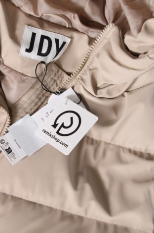 Damenjacke Jdy, Größe M, Farbe Beige, Preis € 47,99