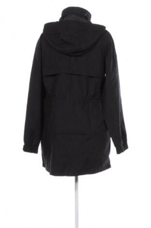 Geacă de femei Jdy, Mărime XS, Culoare Negru, Preț 101,99 Lei