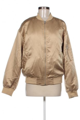 Damenjacke Jdy, Größe M, Farbe Beige, Preis € 21,99