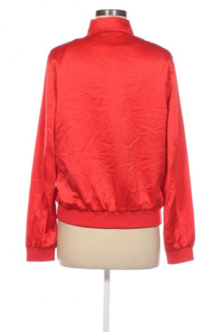 Damenjacke Jus de pom, Größe M, Farbe Rot, Preis € 9,49