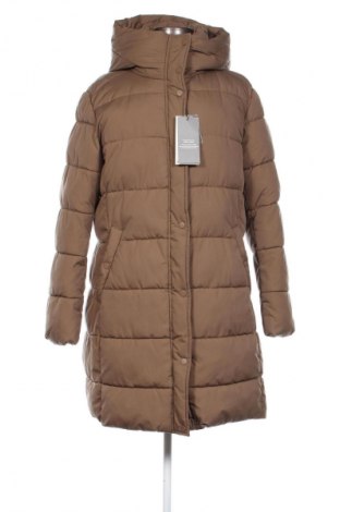 Damenjacke Kaffe, Größe M, Farbe Beige, Preis 48,99 €