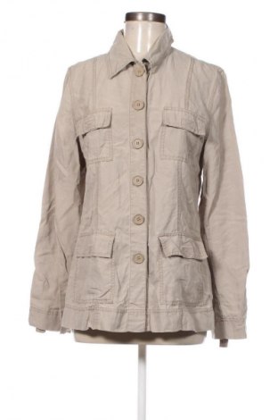 Damenjacke KappAhl, Größe L, Farbe Beige, Preis € 13,99