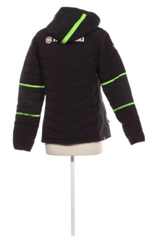 Damenjacke Kawasaki, Größe M, Farbe Schwarz, Preis 15,99 €