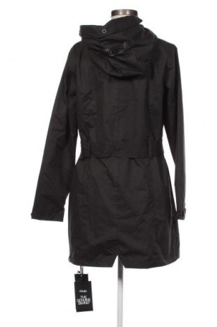 Damenjacke Khujo, Größe L, Farbe Schwarz, Preis € 54,99