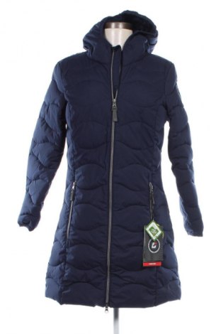 Damenjacke Killtec, Größe S, Farbe Blau, Preis € 95,99