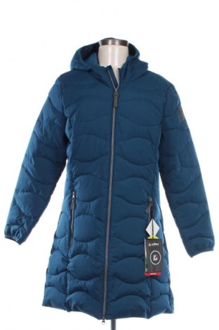 Damenjacke Killtec, Größe L, Farbe Blau, Preis € 73,99