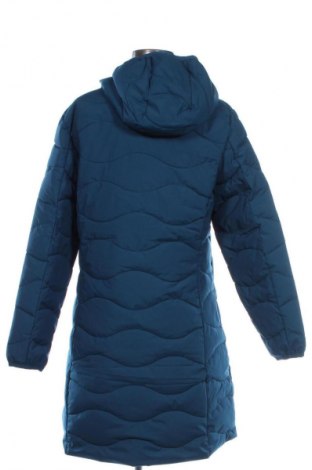 Damenjacke Killtec, Größe L, Farbe Blau, Preis € 73,99