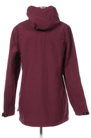 Damenjacke Killtec, Größe L, Farbe Rosa, Preis € 82,49