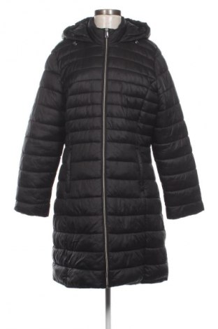 Damenjacke LC Waikiki, Größe XL, Farbe Schwarz, Preis 24,49 €