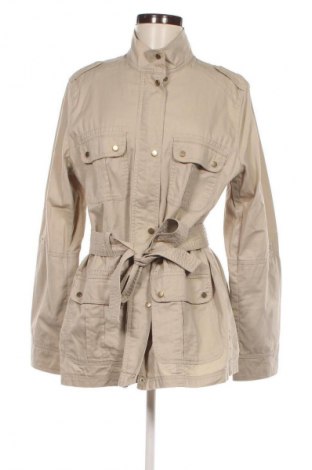 Damenjacke LC Waikiki, Größe XL, Farbe Beige, Preis € 23,86