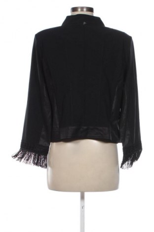 Damenjacke La Mode Est A Vous, Größe M, Farbe Schwarz, Preis 18,79 €