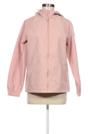 Damenjacke Lake View, Größe M, Farbe Rosa, Preis € 42,49