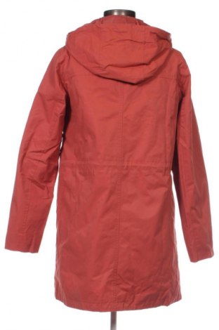 Damenjacke Land's End, Größe S, Farbe Aschrosa, Preis € 60,99