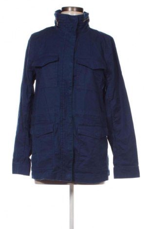 Damenjacke Land's End, Größe S, Farbe Blau, Preis € 24,49