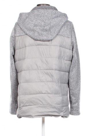 Damenjacke Land's End, Größe XL, Farbe Grau, Preis € 26,49