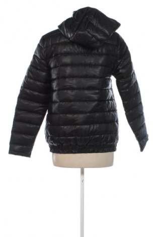 Damenjacke Laura Torelli, Größe S, Farbe Schwarz, Preis 13,99 €