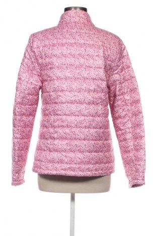 Damenjacke Laura Torelli, Größe M, Farbe Rosa, Preis € 13,99