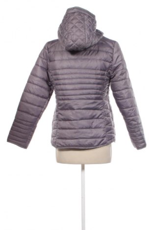 Damenjacke Laura Torelli, Größe M, Farbe Grau, Preis € 33,79