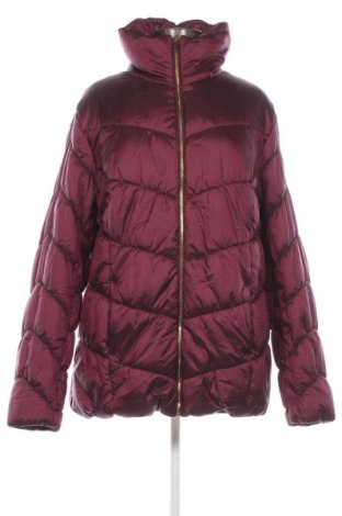 Damenjacke Laura Torelli, Größe XL, Farbe Lila, Preis 18,99 €