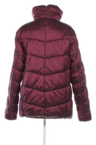 Damenjacke Laura Torelli, Größe XL, Farbe Lila, Preis 20,99 €