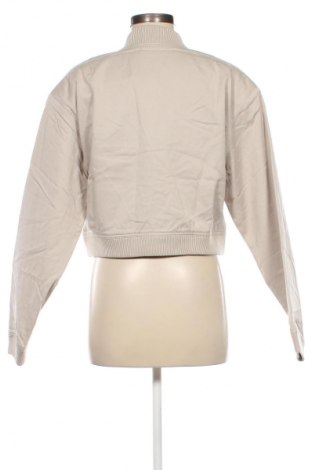 Damenjacke LeGer By Lena Gercke X About you, Größe M, Farbe Beige, Preis € 32,99