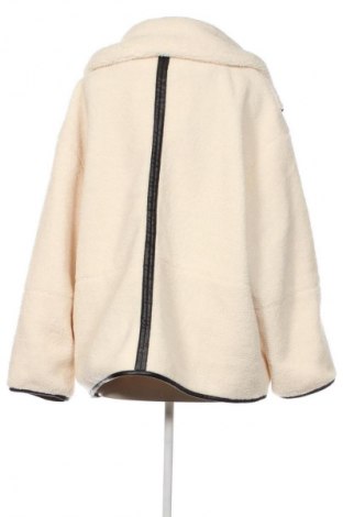 Damenjacke LeGer By Lena Gercke X About you, Größe XL, Farbe Ecru, Preis € 44,99