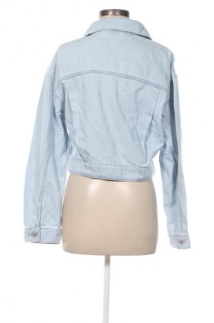 Damenjacke Levi's, Größe S, Farbe Blau, Preis € 57,99