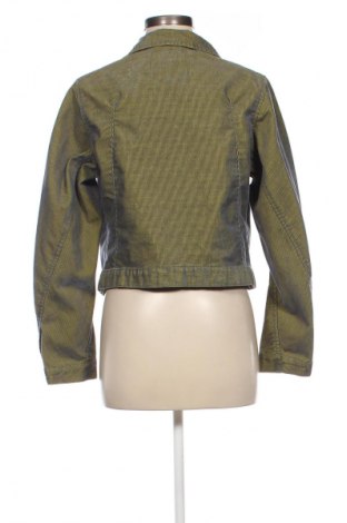 Geacă de femei Levi's, Mărime M, Culoare Verde, Preț 124,99 Lei