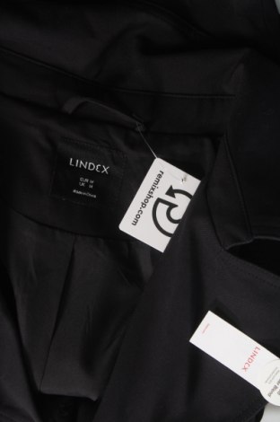 Damenjacke Lindex, Größe M, Farbe Schwarz, Preis € 16,49