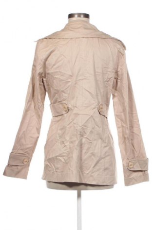 Damenjacke Linea, Größe XXL, Farbe Beige, Preis € 7,99