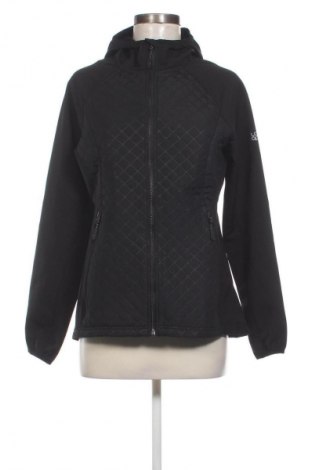 Damenjacke Loop, Größe M, Farbe Schwarz, Preis € 17,00