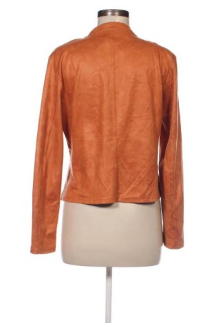 Damenjacke Luxzuz One Two, Größe M, Farbe Orange, Preis € 9,99